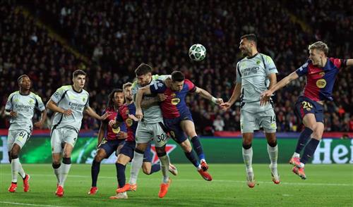 Understanding X2 Betting Strategies