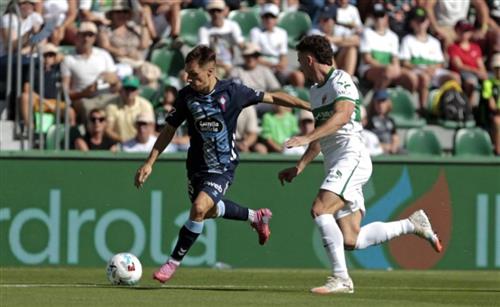 Ultimate Guide to Sportsbet Casino