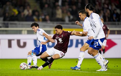 Exploring Casinos in Baltimore: Ultimate Guide