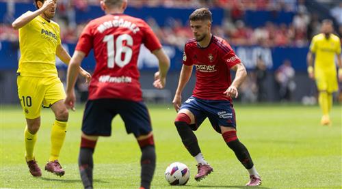 Mastering Bet Code for Home Remodeling Success