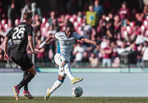 SMBet Casino: Ultimate Online Gaming Guide