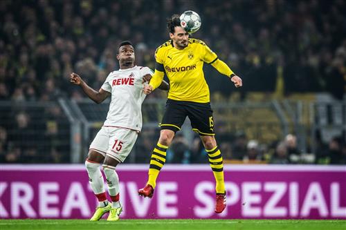 Ultimate Guide to Twin Spin Casino