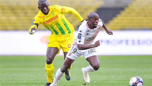 Ultimate Guide to Stars Betting