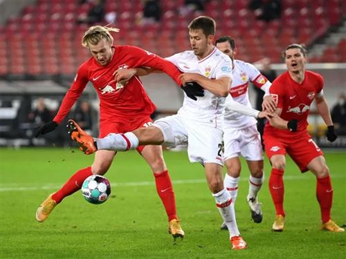 Ultimate Guide to Mkeka Betting Success