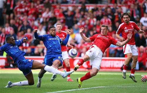 22Bet Betting: Complete Guide to Online Sports Wagering